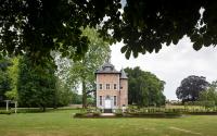 Beeld 26, klik om te vergroten