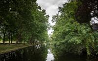 Beeld 28, klik om te vergroten