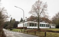 Beeld 4, klik om te vergroten