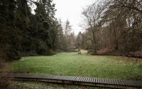 Beeld 5, klik om te vergroten