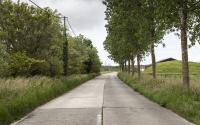 Beeld 2, klik om te vergroten