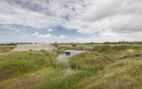 Beeld 3, klik om te vergroten