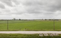 Beeld 6, klik om te vergroten