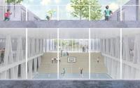 Beeld 2, klik om te vergroten