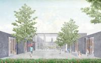 Beeld 3, klik om te vergroten