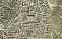 Beeld 1, klik om te vergroten