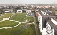 Beeld 2, klik om te vergroten