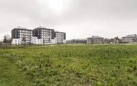 Beeld 6, klik om te vergroten