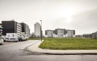 Beeld 7, klik om te vergroten