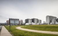 Beeld 8, klik om te vergroten