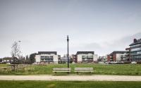 Beeld 10, klik om te vergroten