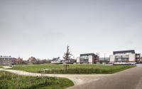 Beeld 11, klik om te vergroten