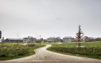 Beeld 12, klik om te vergroten