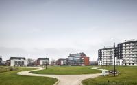 Beeld 13, klik om te vergroten