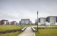 Beeld 15, klik om te vergroten