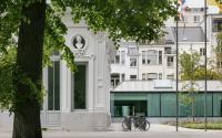 Beeld 4, klik om te vergroten