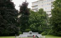 Beeld 5, klik om te vergroten
