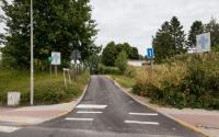 Beeld 3, klik om te vergroten