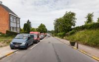 Beeld 4, klik om te vergroten