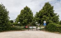 Beeld 5, klik om te vergroten