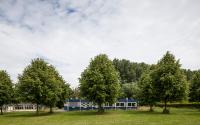 Beeld 6, klik om te vergroten