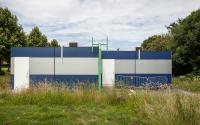 Beeld 7, klik om te vergroten