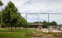 Beeld 8, klik om te vergroten