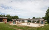 Beeld 2, klik om te vergroten