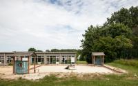 Beeld 10, klik om te vergroten