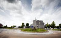 Beeld 4, klik om te vergroten