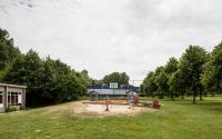 Beeld 12, klik om te vergroten