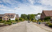 Beeld 17, klik om te vergroten