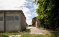 Beeld 19, klik om te vergroten
