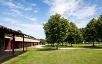 Beeld 25, klik om te vergroten