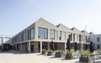 Beeld 8, klik om te vergroten
