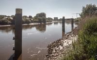 Beeld 3, klik om te vergroten
