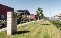 Beeld 22, klik om te vergroten