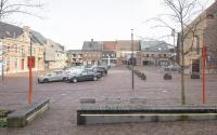 Beeld 7, klik om te vergroten