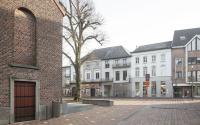 Beeld 9, klik om te vergroten