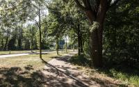 Beeld 2, klik om te vergroten