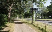 Beeld 3, klik om te vergroten