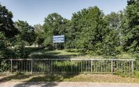 Beeld 4, klik om te vergroten