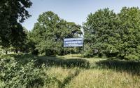 Beeld 5, klik om te vergroten
