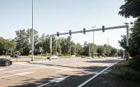 Beeld 6, klik om te vergroten
