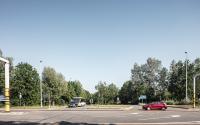 Beeld 8, klik om te vergroten