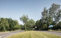 Beeld 9, klik om te vergroten