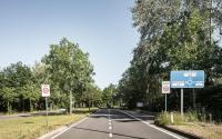 Beeld 10, klik om te vergroten