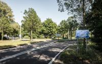 Beeld 11, klik om te vergroten
