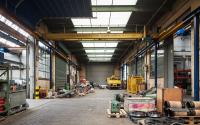 Beeld 6, klik om te vergroten