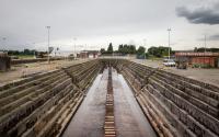 Beeld 10, klik om te vergroten